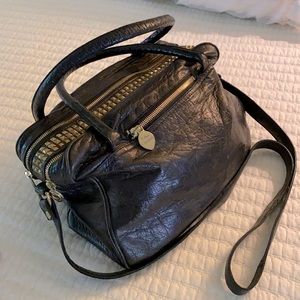Colleen Cordero Purse